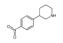 19733-55-2 structure, C11H14N2O2