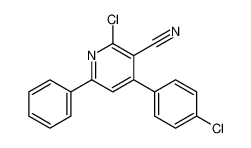 143882-77-3 structure