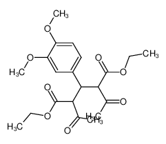 64139-22-6 structure