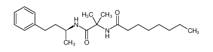 1384127-08-5 structure