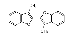 1170295-41-6 structure