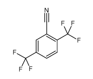 51012-27-2 structure