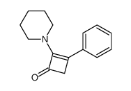 100955-66-6 structure