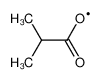 54388-94-2 structure