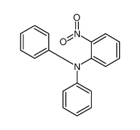 53013-38-0 structure, C18H14N2O2