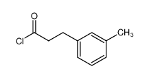 103040-39-7 structure