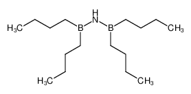 21891-04-3 structure