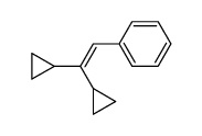 23772-96-5 structure