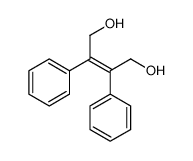 62142-84-1 structure