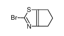 1080642-17-6 structure