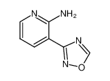 68640-84-6 structure