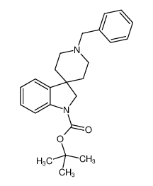 867009-74-3 structure