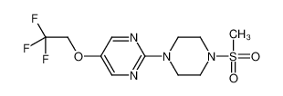 823197-30-4 structure