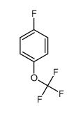 4-三氟甲氧基氟苯