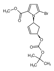 890122-44-8 structure