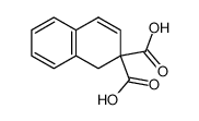 81094-61-3 structure