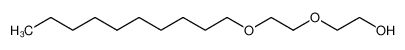 2-[2-(癸基氧基)乙氧基]乙醇
