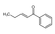 61752-65-6 structure