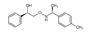 757195-32-7 structure, C17H21NO2