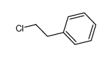 622-24-2 (2-氯乙基)苯