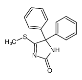 2032-16-8 structure