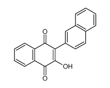 18100-07-7 structure