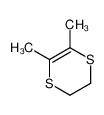 22796-26-5 structure