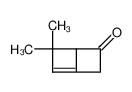 873988-03-5 structure, C8H10O