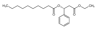 1351766-64-7 structure