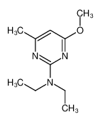 111697-06-4 structure