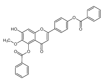 117951-84-5 structure