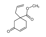 87995-07-1 structure, C11H14O3