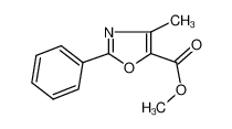 22260-83-9 structure