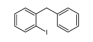 35444-93-0 structure