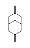 770-14-9 structure, C11H16