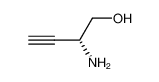 104173-33-3 structure, C4H7NO