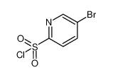 874959-68-9 structure