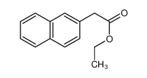 2876-70-2 structure, C14H14O2