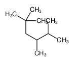 16747-42-5 structure