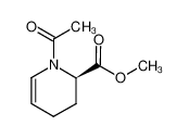 548490-89-7 structure, C9H13NO3