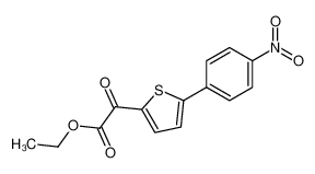 1052113-14-0 structure