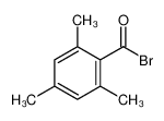 67958-02-5 structure