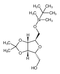 943150-94-5 structure