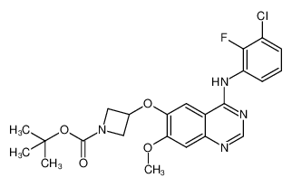 1441146-93-5 structure