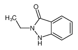 89438-53-9 structure