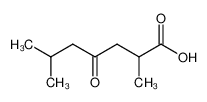 1004967-60-5 structure, C9H16O3