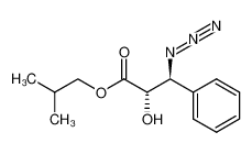 146848-88-6 structure