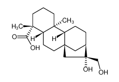 3301-61-9 structure