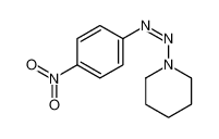 52010-83-0 structure, C11H14N4O2