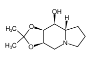 98362-10-8 structure